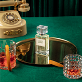 Mine. Perfumery x Bibit | DIRTY MONEY - 50ml Eau De Parfum