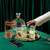 Mine. Perfumery x Bibit | DIRTY MONEY - 50ml Eau De Parfum