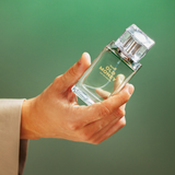 Mine. Perfumery x Stockbit | OLD MONEY - 50ml Eau De Parfum