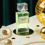 Mine. Perfumery x Bibit | TRUST FUND BABY - 50ml Eau De Parfum