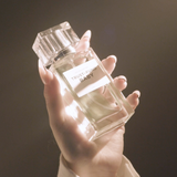 Mine. Perfumery x Bibit | TRUST FUND BABY - 50ml Eau De Parfum