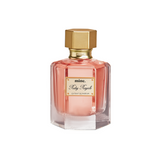 Mine. Perfumery | Mine Dot | Ruby Royale - 50ml Extrait De Parfum