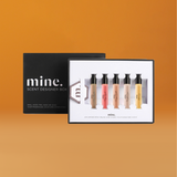 Mine. Perfumery | Opulence Scent Designer Kit - Extrait de Parfume