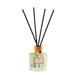 Mine. Perfumery | Mine Dot | Tatami Tea - 100ml Home Diffuser