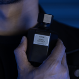 Mine. Perfumery | Mine Dot | Rebel Instinct - 50ml Eau de Parfum