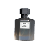 Mine. Perfumery | Mine Dot | Rebel Instinct - 50ml Eau de Parfum