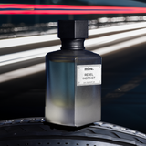 Mine. Perfumery | Mine Dot | Rebel Instinct - 50ml Eau de Parfum