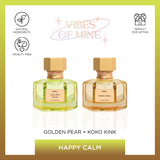 Vibes Collection Bundle