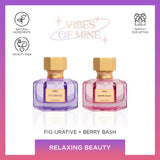 Vibes Collection Bundle