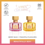 Vibes Collection Bundle