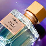 Tears of Jasmine