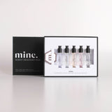 Scent Designer Kit