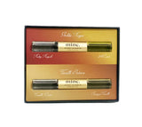 Mine. Perfumery | Opulence Double Extrait De Parfum | Fragrance Wand