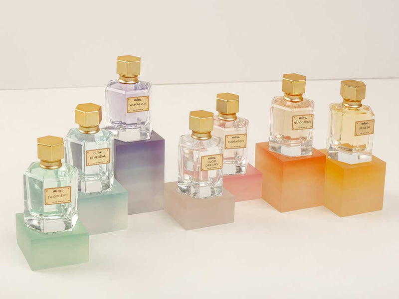 aroma hotel bintang lima-Hyatt