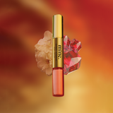 Mine. Perfumery | Opulence Double Extrait De Parfum | Fragrance Wand