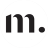 Mine. logo