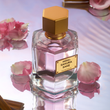 Sakura Sake