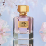 Sakura Sake