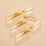 Triplet Collection Fragrance Wand