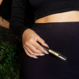 Triplet Collection Fragrance Wand