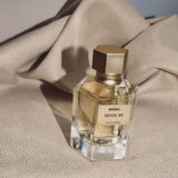 parfum beige 96, produk katalog. minyak wangi beige. parfum mewah indonesia. parfum wangi
