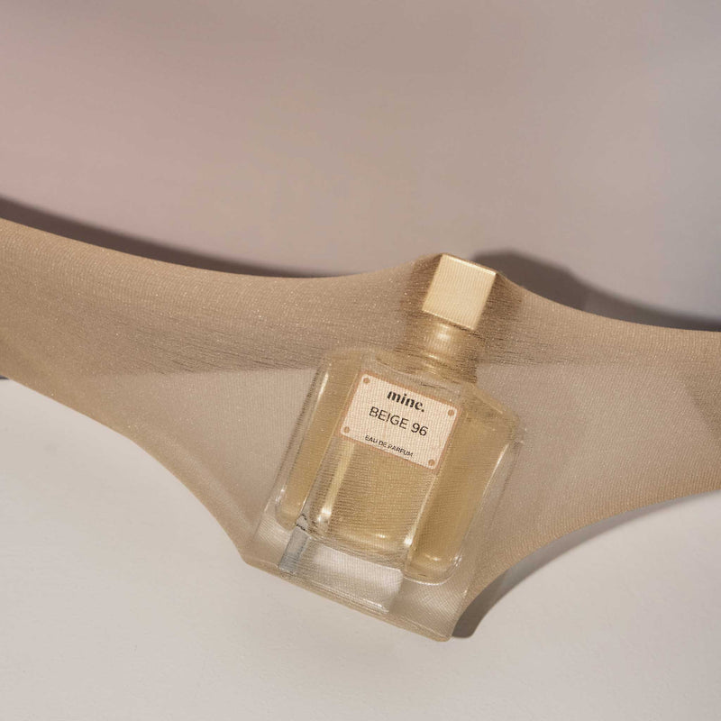 parfum beige 96, produk katalog. minyak wangi beige. parfum mewah indonesia. parfum wangi