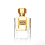 parfum beige 96, produk katalog. minyak wangi beige. parfum mewah indonesia. parfum wangi 