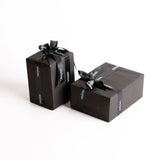 Make It a Gift