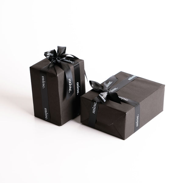Make It a Gift