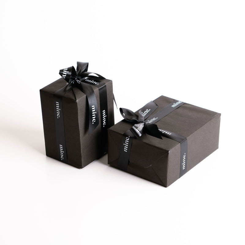 Make It a Gift