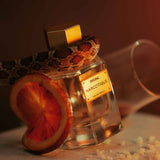 parfum merah, parfum feromon. parfum wanita dan pria, parfum segar, parfum lokal indonesia mewah