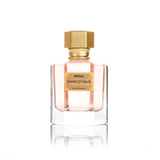 parfum merah, parfum feromon. parfum wanita dan pria, parfum segar, parfum lokal indonesia mewah