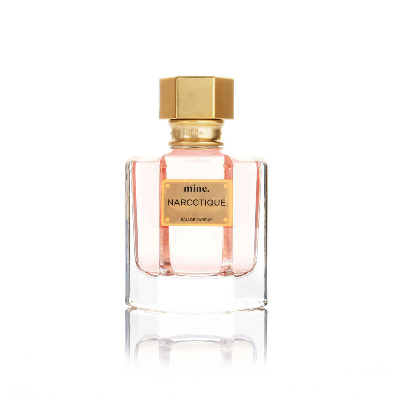parfum merah, parfum feromon. parfum wanita dan pria, parfum segar, parfum lokal indonesia mewah