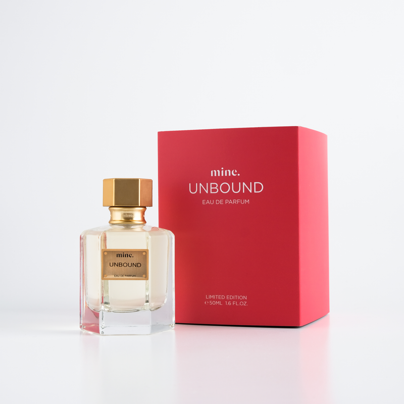 Unbound